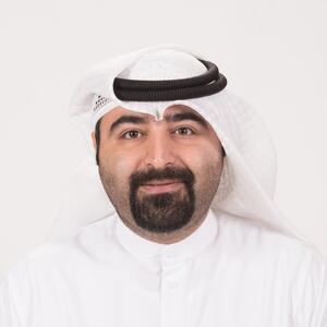 kuwait-foundation-for-the-advancement-of-sciences-kfas-imperial